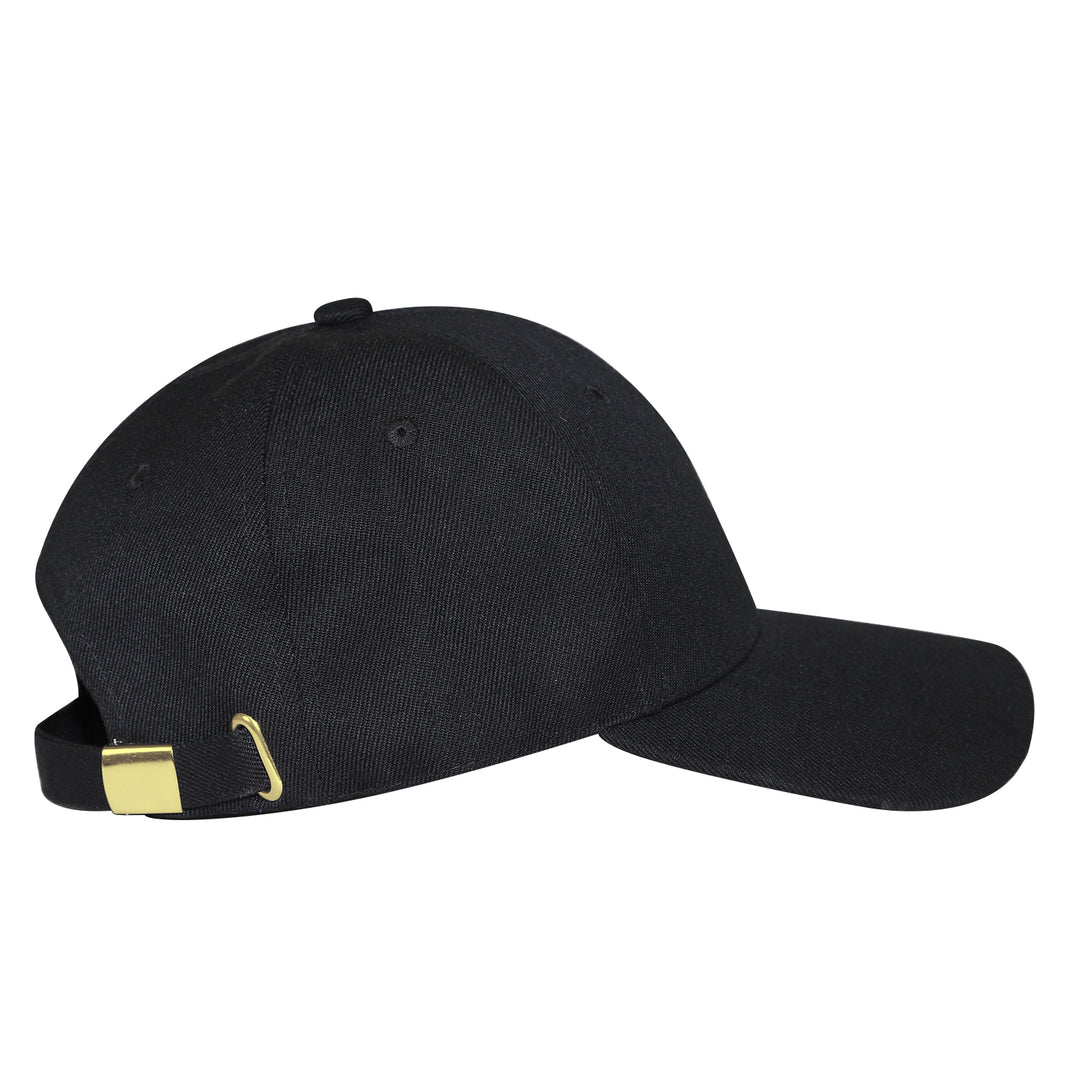 YUME Baseball Cap（LOGO）