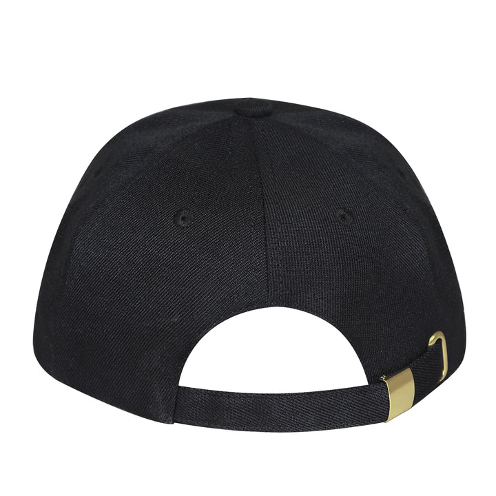 YUME Baseball Cap（LOGO）