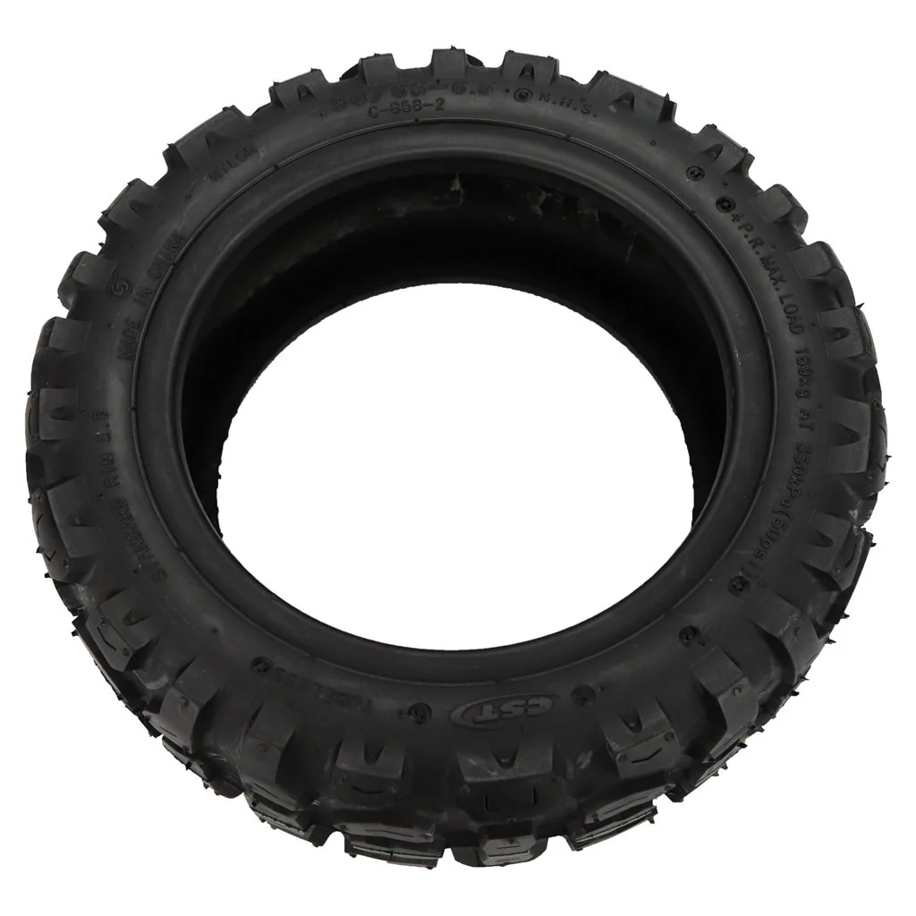 Off-Road Tubeless Tire / Road Tire    Raptor