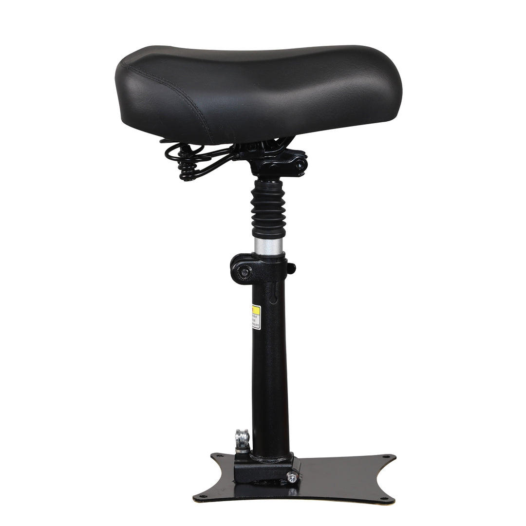 Seat   Hawk pro