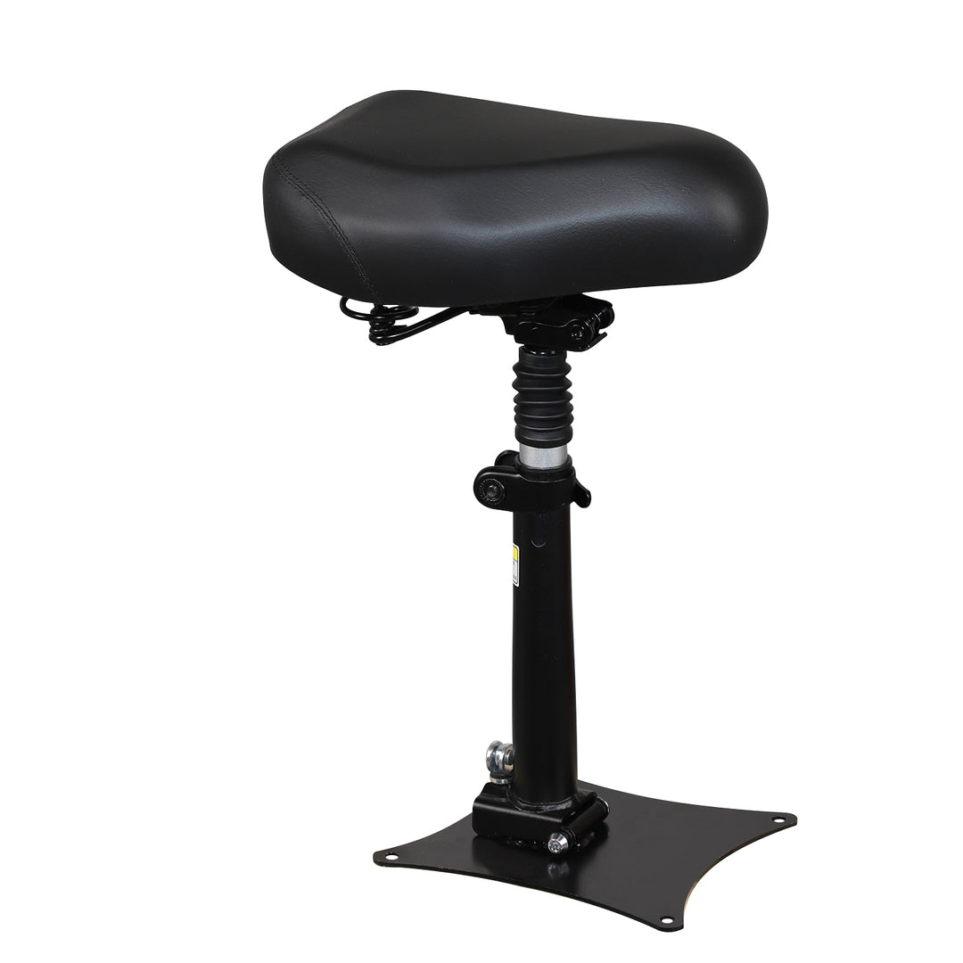 Seat   Hawk pro