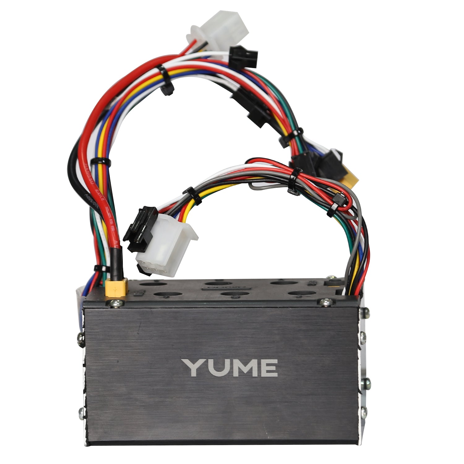 Products – Page 8 – YUME Scooters