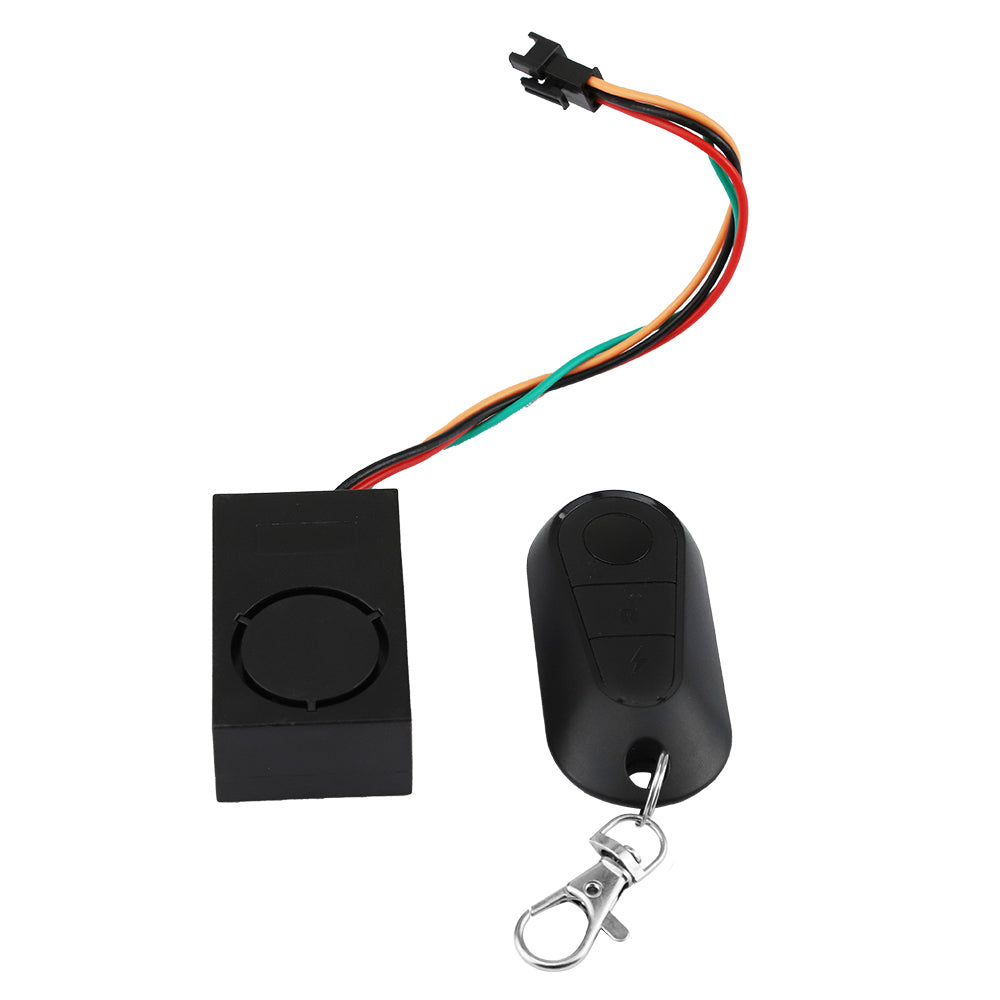 Key Remote and Receiver  M  10